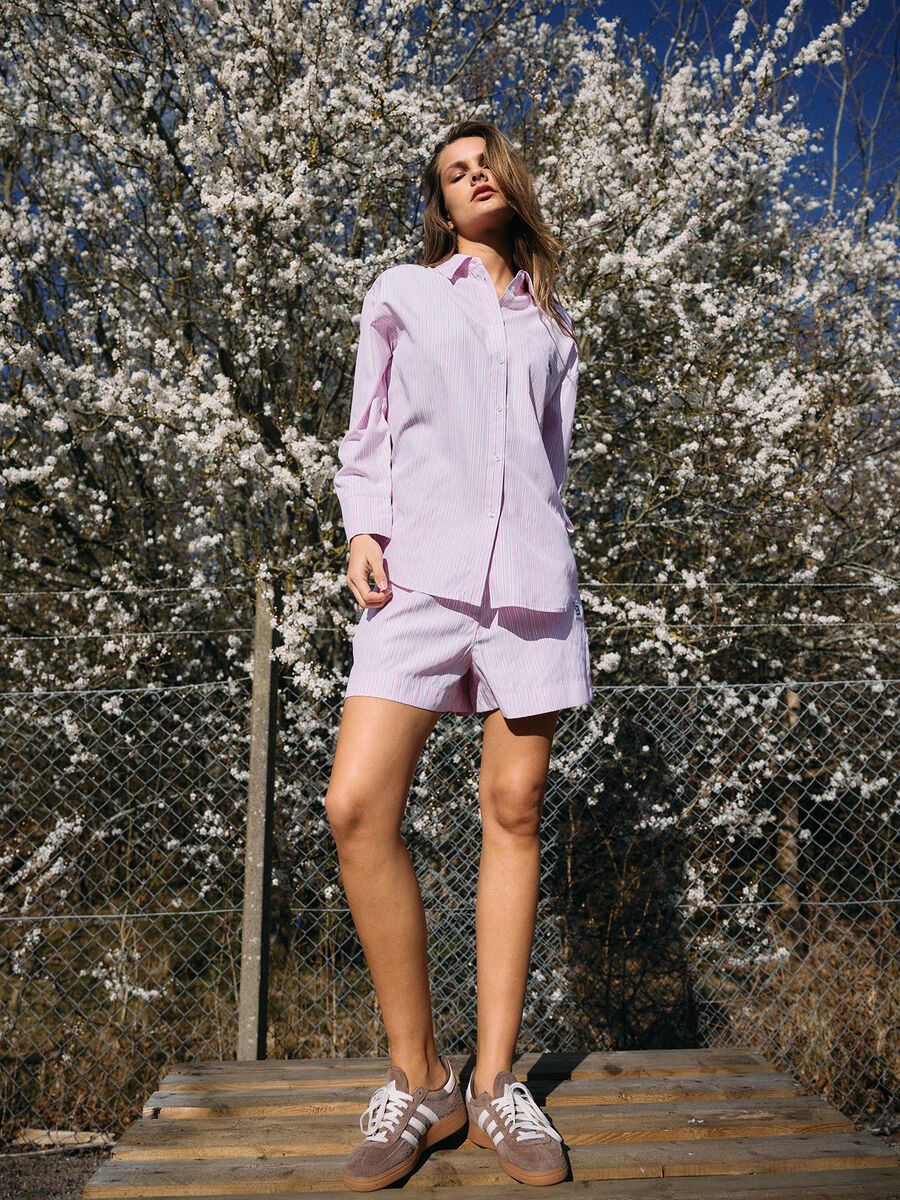 Shop the Look - nm_shop_the_look_27034799_27034801_1744631797517_custom-0.jpg