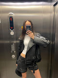 Shop the Look - nm_shop_the_look_27028796_27027014_27010865_1744631797346_custom-0.jpg