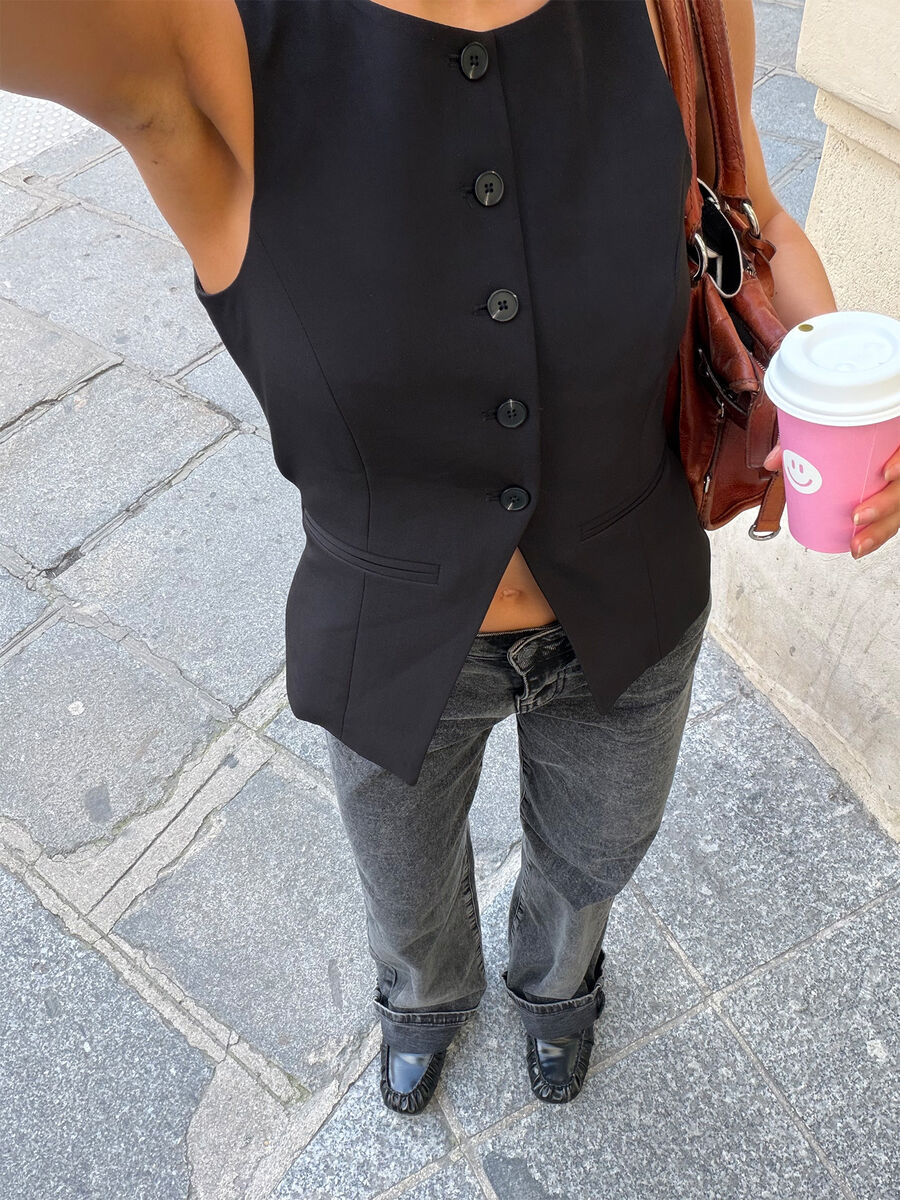 Product tile image - Shop the Look | nm_shop_the_look_27035135_27035210