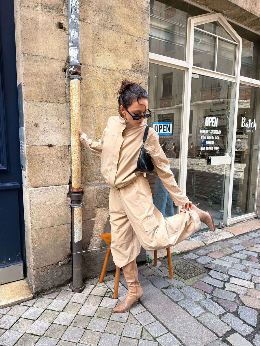 Product tile image - Shop the Look | nm_shop_the_look_27038502_27038089