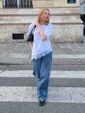 Product image thumbnail - Shop the Look | 1