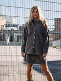 Shop the Look - nm_shop_the_look_27034398_27034400_1751959601940_custom-0.jpg