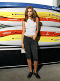 Shop the Look - nm_shop_the_look_27033135_27034232_1744631797452_custom-0.jpg