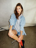 Shop the Look - nm_shop_the_look_27029311_27023503_27032491_1744631797416_custom-0.jpg