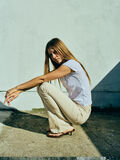 Shop the Look - nm_shop_the_look_27028796_27029277_1744631797353_custom-0.jpg
