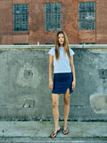 Shop the Look - nm_shop_the_look_27028796_27032637_1744631797379_custom-0.jpg