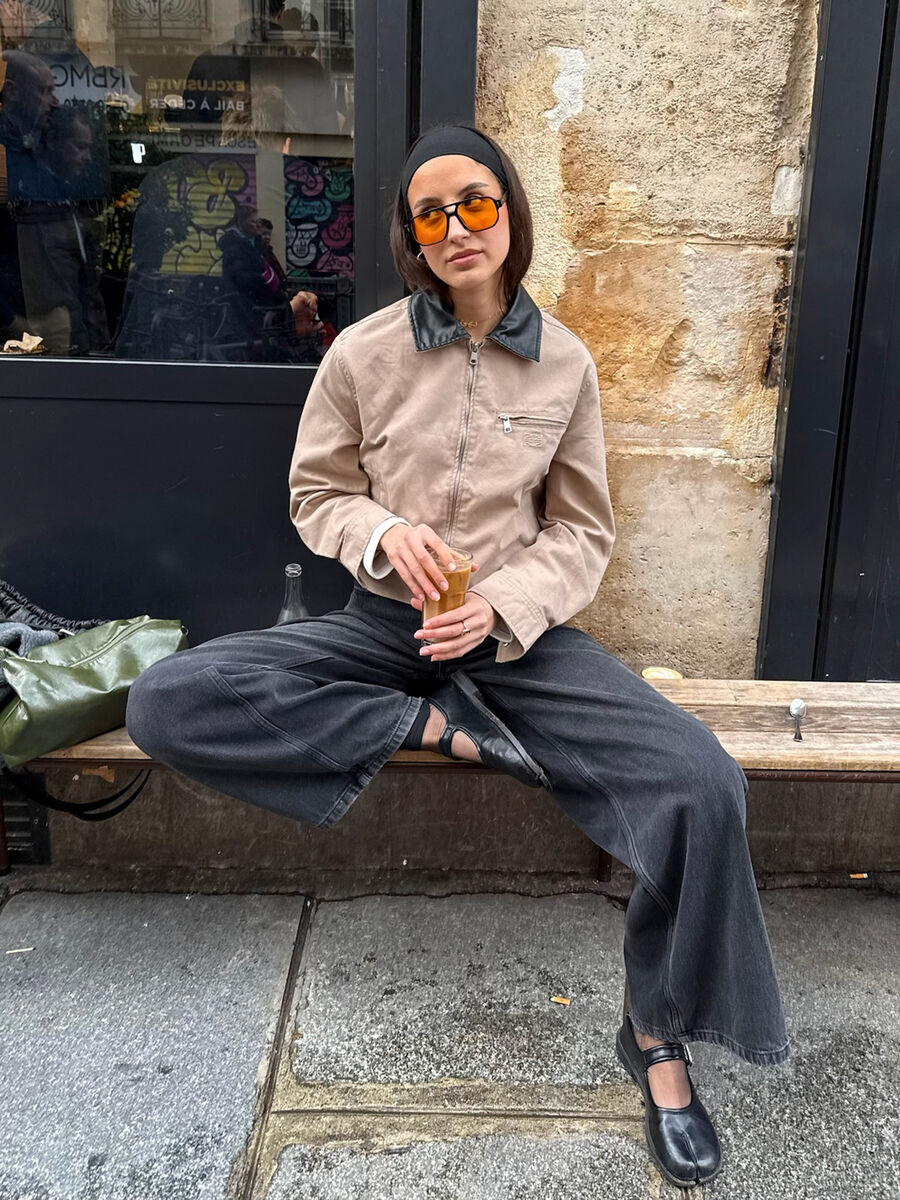 Product tile image - Shop the Look | nm_shop_the_look_27036389_27034353