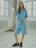 Shop the Look - nm_shop_the_look_27036691_27036690_1747132307827_custom-0.jpg