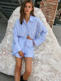 Shop the Look - nm_shop_the_look_1740388099188_custom-0.jpg