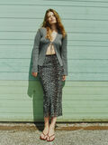 Product image thumbnail - Shop the Look | 1