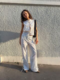 Product image thumbnail - Shop the Look | 1