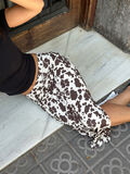Shop the Look - nm_shop_the_look_27035879_27028796_1747829651017_custom-0.jpg