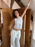 Product image thumbnail - Shop the Look | 1