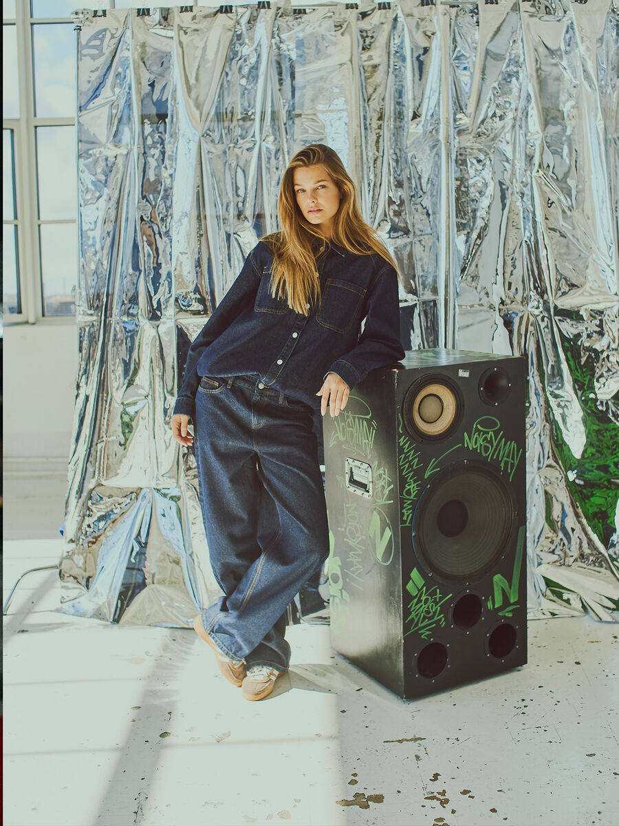 Product tile image - Shop the Look | nm_shop_the_look_27031015_27036786