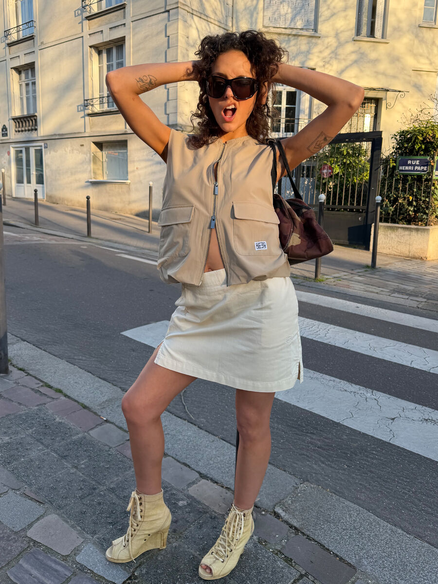 Product tile image - Shop the Look | nm_shop_the_look_27036782_27038412