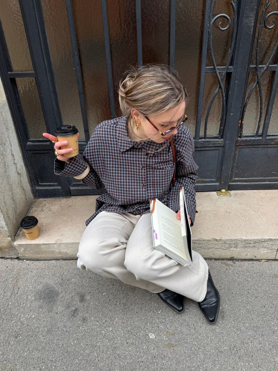 Product tile image - Shop the Look | nm_shop_the_look_27038782_27036618