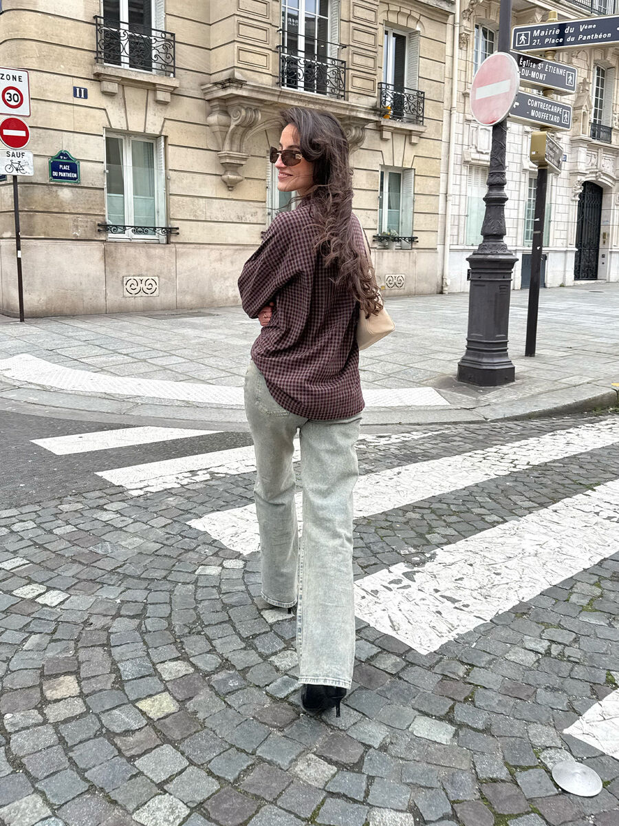 Product tile image - Shop the Look | nm_shop_the_look_27038782_27030830