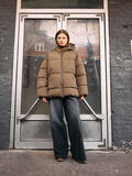 Product image thumbnail - Shop the Look | 1