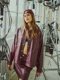 Shop the Look - nm_shop_the_look_27034745_27034748_1751458789034_custom-0.jpg