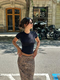 Shop the Look - nm_shop_the_look_27028796_27034322_1747829651001_custom-0.jpg