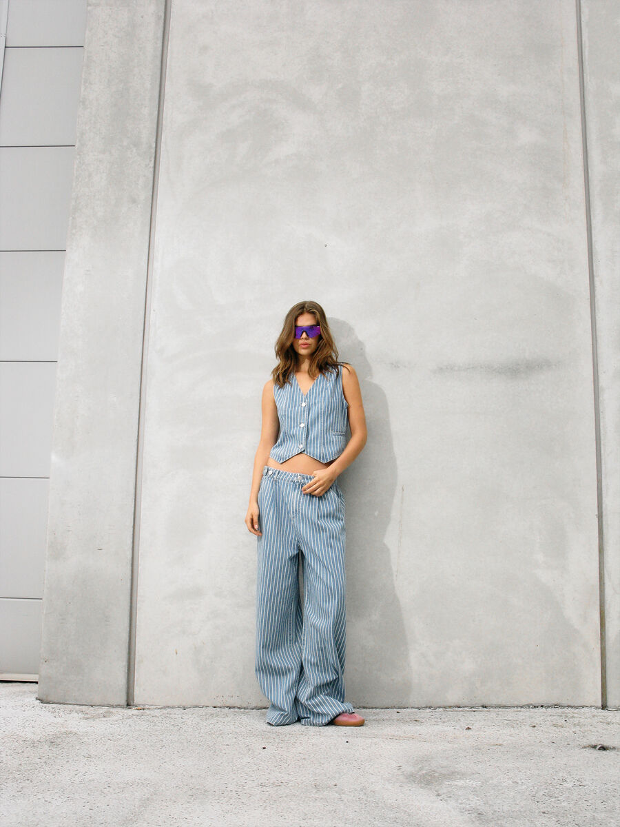 Shop the Look - nm_shop_the_look_27034099_27034097_1744631797496_custom-0.jpg