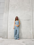 Shop the Look - nm_shop_the_look_27034099_27034097_1744631797496_custom-0.jpg