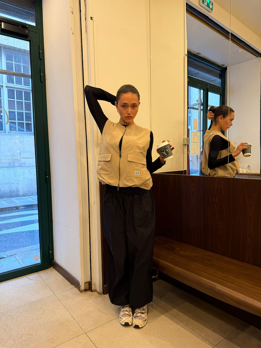 Product tile image - Shop the Look | nm_shop_the_look_27036782_27037942