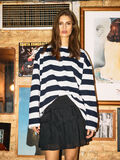 Shop the Look - nm_shop_the_look_27036484_27036481_1751458789043_custom-0.jpg