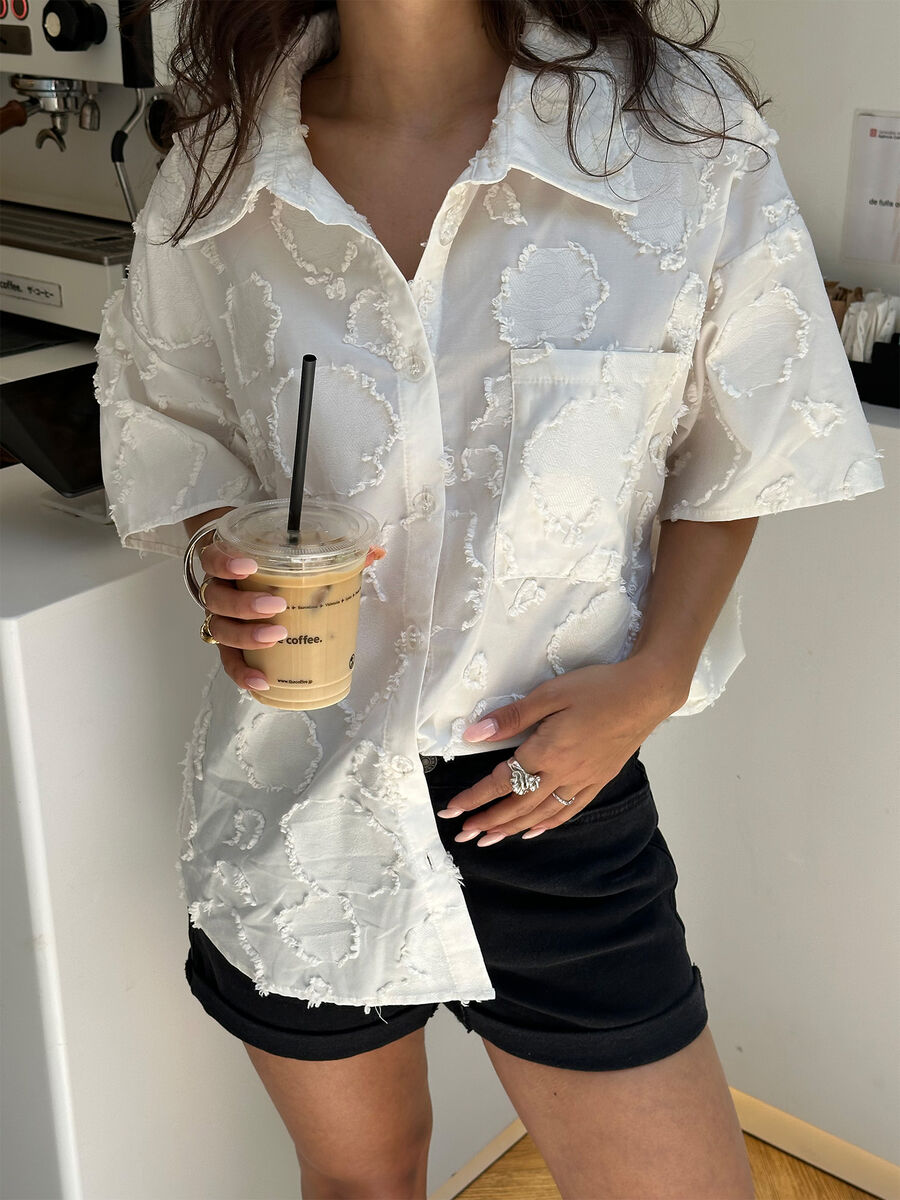 Shop the Look - nm_shop_the_look_27035940_27029491_1747829651027_custom-0.jpg