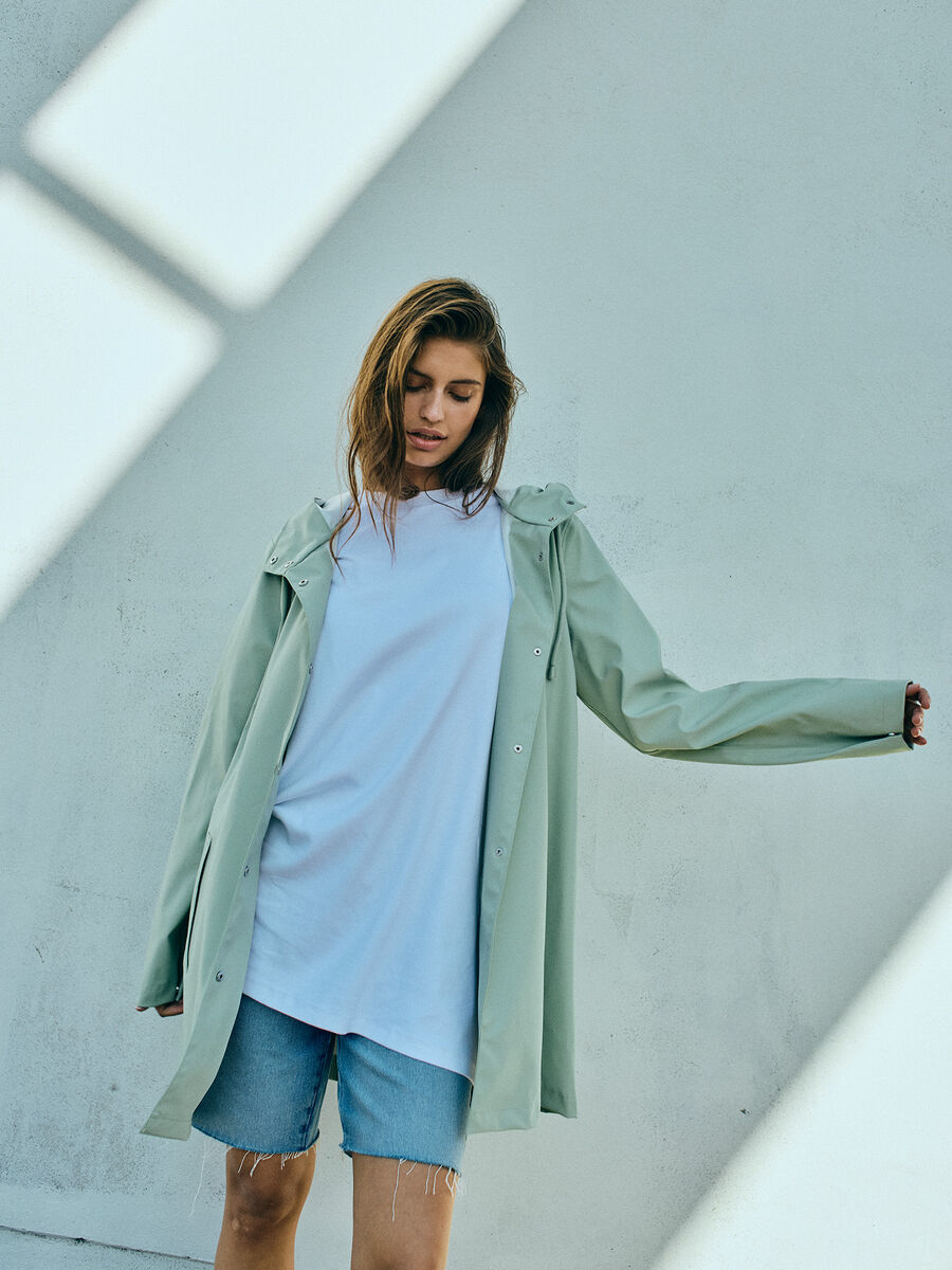 Shop the Look - nm_shop_the_look_27033182_27033663_1744631797462_custom-0.jpg