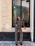 Product image thumbnail - Shop the Look | 1
