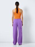 Noisy May HIGH WAISTED CARGO TROUSERS, Amethyst Orchid, highres - 27025560_AmethystOrchid_005.jpg