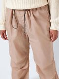 Noisy May CURVE PARACHUTE TROUSERS, Natural, highres - 27026886_Natural_006.jpg