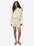 Noisy May RANDIG SHORTS, Pastel Yellow, highres - 27034801_PastelYellow_1259317_004.jpg
