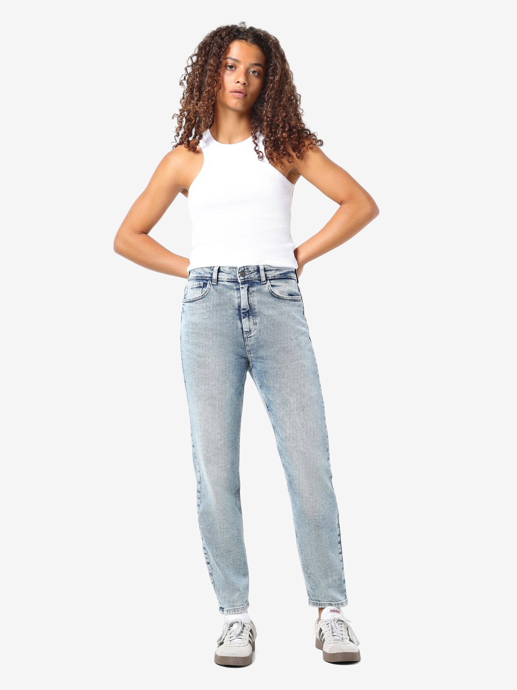 Women s Jeans Find your perfect fit NOISY MAY