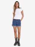 Noisy May DENIM SHORTS, Medium Blue Denim, highres - 27032489_MediumBlueDenim_004.jpg