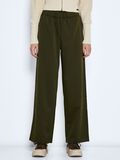 Noisy May HIGH WAISTED TROUSERS, Military Olive, highres - 27020178_MilitaryOlive_003.jpg