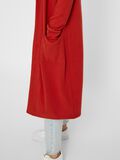 Noisy May LANGE STRICKJACKE, Tandoori Spice, highres - 27008836_TandooriSpice_007.jpg
