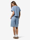 Noisy May JEANSOWA TOP, Light Blue Denim, highres - 27036691_LightBlueDenim_005.jpg