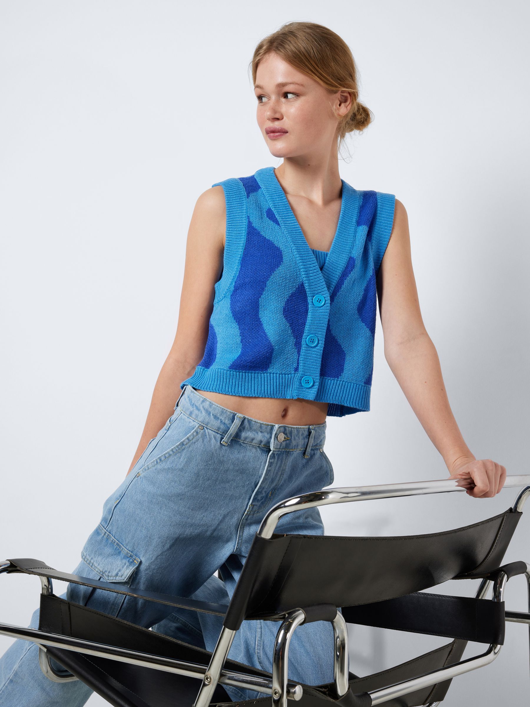 Noisy may cardigan best sale