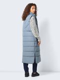 Noisy May NMDALCON - EXTRA LONG GILET SANS MANCHES, Stormy Weather, highres - 27026537_StormyWeather_1051559_005.jpg