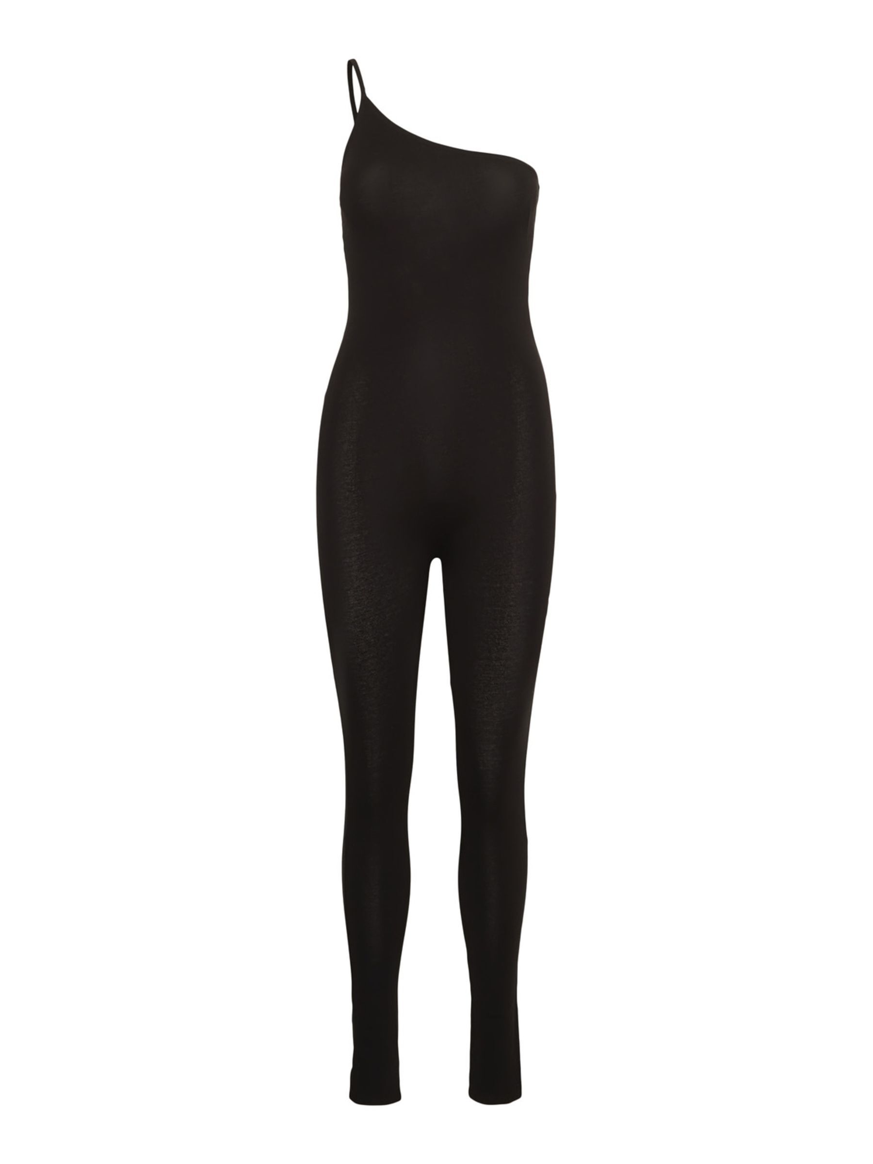 Noisy may jumpsuit online