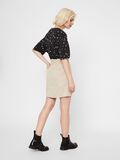 Noisy May DENIM SKIRT, Nomad, highres - 27012479_Nomad_004.jpg