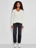 Noisy May KNITTED PULLOVER, Sugar Swizzle, highres - 27017304_SugarSwizzle_004.jpg