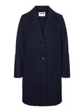 Noisy May LONG JACKET, Night Sky, highres - 27011878_NightSky_001.jpg