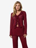 Noisy May NMFRANCIE TOP, Tibetan Red, highres - 27035417_TibetanRed_003.jpg