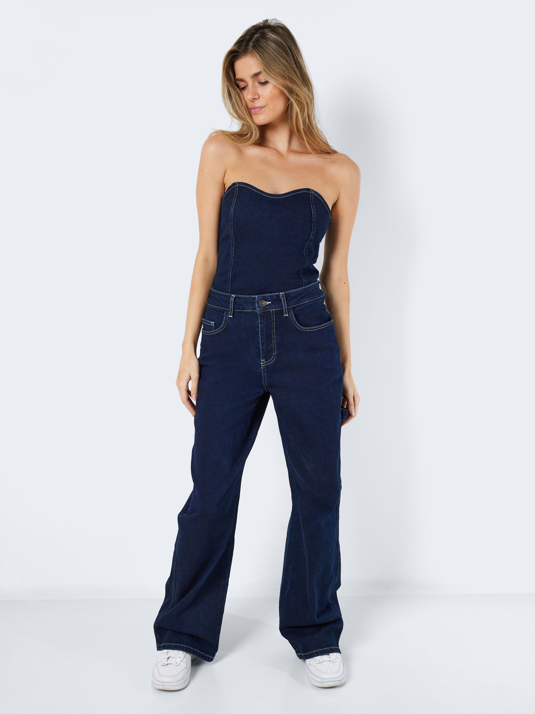 Noisy may jumpsuit online