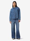 Noisy May NMKETTIE KURTKA JEANSOWA, Medium Blue Denim, highres - 27034341_MediumBlueDenim_004.jpg