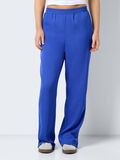 Noisy May HIGH WAISTED TROUSERS, Dazzling Blue, highres - 27029007_DazzlingBlue_003.jpg