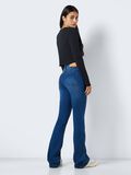 Noisy May CARDIGAN, Black, highres - 27013248_Black_005.jpg
